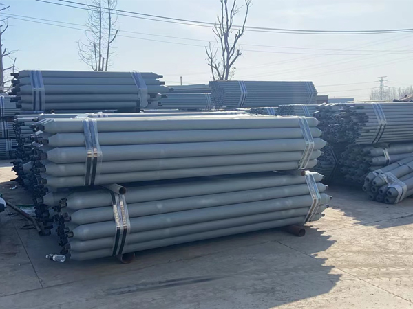 瑞安仓储物流网架厂家