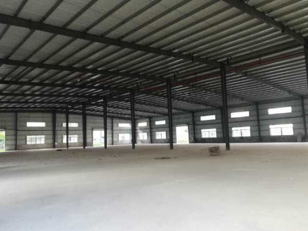 瑞安网架加工价格